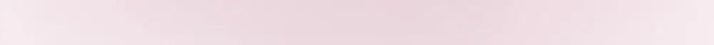 [NEW] 인뮤 레이어링 립앤치크 밤 3 colors 상세페이지 17